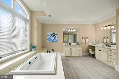 7708 Beech Tree Road, Bethesda, MD 20817 - Photo 37