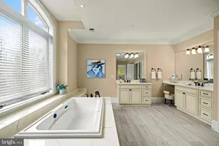 7708 Beech Tree Rd, Bethesda, MD 20817 - Photo 37