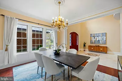 7708 Beech Tree Road, Bethesda, MD 20817 - Photo 5