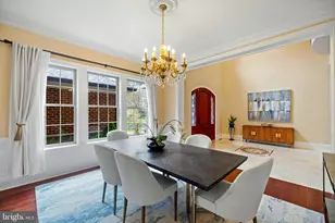 7708 Beech Tree Rd, Bethesda, MD 20817 - Photo 5