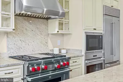 7708 Beech Tree Road, Bethesda, MD 20817 - Photo 11