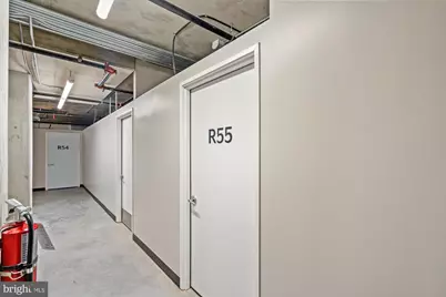 8551 Connecticut Avenue #603, Chevy Chase, MD 20815 - Photo 29