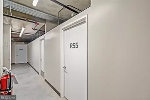 8551 Connecticut Ave, Chevy Chase, MD 20815 - Photo 29