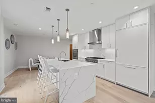 8551 Connecticut Ave, Chevy Chase, MD 20815 - Photo 9