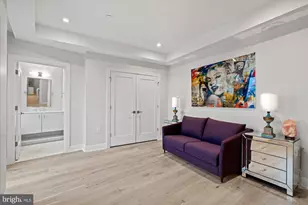 8551 Connecticut Ave, Chevy Chase, MD 20815 - Photo 23