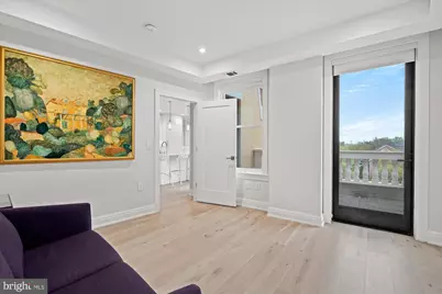 8551 Connecticut Avenue #603, Chevy Chase, MD 20815 - Photo 21