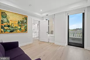 8551 Connecticut Ave, Chevy Chase, MD 20815 - Photo 21