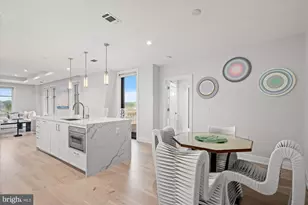 8551 Connecticut Ave, Chevy Chase, MD 20815 - Photo 3