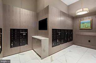 8551 Connecticut Ave, Chevy Chase, MD 20815 - Photo 37