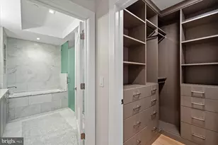 8551 Connecticut Ave, Chevy Chase, MD 20815 - Photo 17