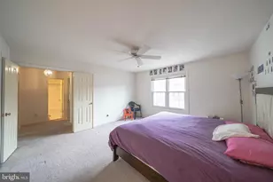 19900 Ivoryton Pl, Montgomery Village, MD 20886 - Photo 33