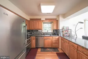 19900 Ivoryton Pl, Montgomery Village, MD 20886 - Photo 19