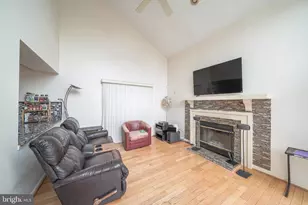 19900 Ivoryton Pl, Montgomery Village, MD 20886 - Photo 25