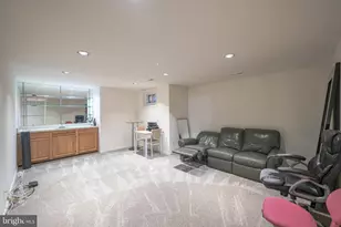 19900 Ivoryton Pl, Montgomery Village, MD 20886 - Photo 43