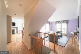 19900 Ivoryton Pl, Montgomery Village, MD 20886 - Photo 13