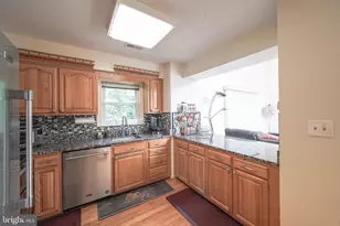 19900 Ivoryton Pl, Montgomery Village, MD 20886 - Photo 21