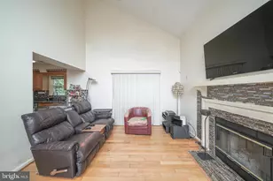 19900 Ivoryton Pl, Montgomery Village, MD 20886 - Photo 23