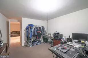 19900 Ivoryton Pl, Montgomery Village, MD 20886 - Photo 49