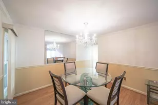 19900 Ivoryton Pl, Montgomery Village, MD 20886 - Photo 9