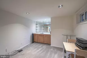 19900 Ivoryton Pl, Montgomery Village, MD 20886 - Photo 45