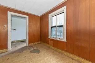 19821 Darnestown Rd, Beallsville, MD 20839 - Photo 29
