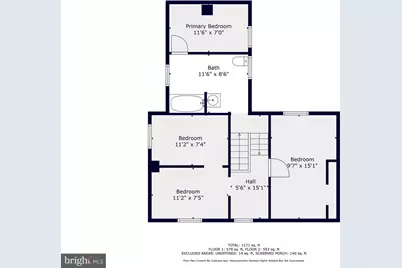 19821 Darnestown Road, Beallsville, MD 20839 - Photo 43