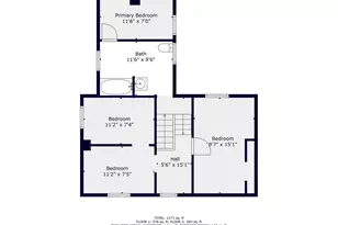 19821 Darnestown Rd, Beallsville, MD 20839 - Photo 43