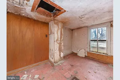 19821 Darnestown Road, Beallsville, MD 20839 - Photo 21