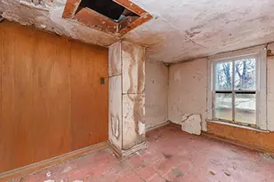 19821 Darnestown Rd, Beallsville, MD 20839 - Photo 21