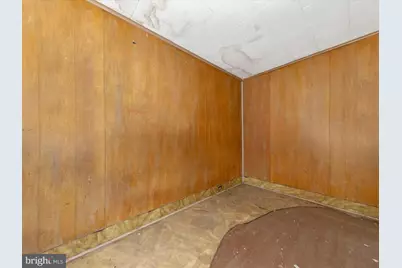 19821 Darnestown Road, Beallsville, MD 20839 - Photo 33