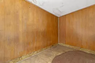 19821 Darnestown Rd, Beallsville, MD 20839 - Photo 33