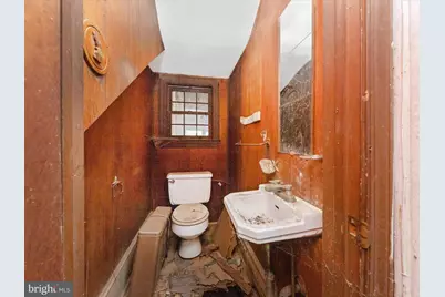 19821 Darnestown Road, Beallsville, MD 20839 - Photo 7