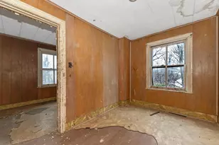 19821 Darnestown Rd, Beallsville, MD 20839 - Photo 31