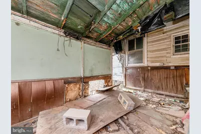 19821 Darnestown Road, Beallsville, MD 20839 - Photo 15