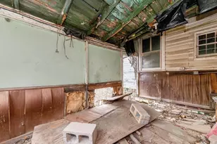 19821 Darnestown Rd, Beallsville, MD 20839 - Photo 15