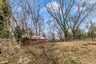 19821 Darnestown Rd, Beallsville, MD 20839 - Photo 41