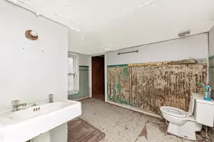 19821 Darnestown Rd, Beallsville, MD 20839 - Photo 19