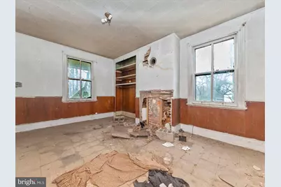 19821 Darnestown Road, Beallsville, MD 20839 - Photo 11
