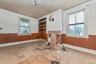 19821 Darnestown Rd, Beallsville, MD 20839 - Photo 11