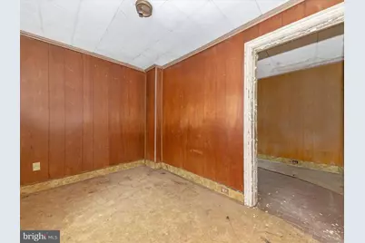 19821 Darnestown Road, Beallsville, MD 20839 - Photo 27