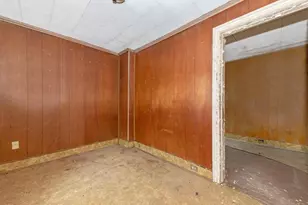 19821 Darnestown Rd, Beallsville, MD 20839 - Photo 27