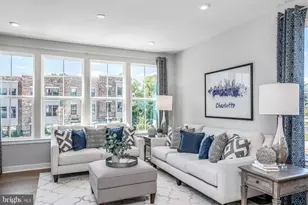 19811 Lost Strm Ct, Montgomery Village, MD 20886 - Photo 9