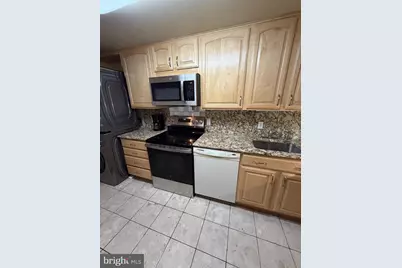 4601 N Park Avenue #1807-G, Chevy Chase, MD 20815 - Photo 19
