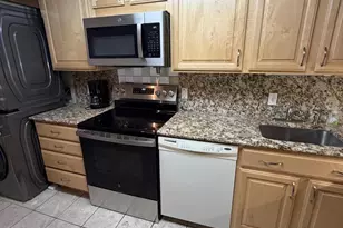 4601 N Park Ave, Chevy Chase, MD 20815 - Photo 19