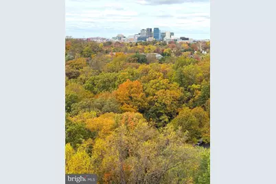 4601 N Park Avenue #1807-G, Chevy Chase, MD 20815 - Photo 11