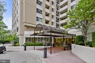 4601 N Park Ave, Chevy Chase, MD 20815 - Photo 51