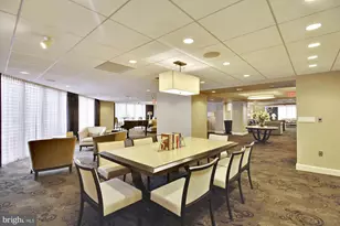 4601 N Park Ave, Chevy Chase, MD 20815 - Photo 41