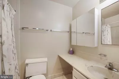 4601 N Park Avenue #1807-G, Chevy Chase, MD 20815 - Photo 29