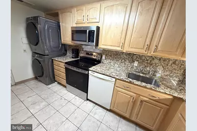 4601 N Park Avenue #1807-G, Chevy Chase, MD 20815 - Photo 23