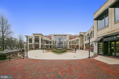 4601 N Park Avenue #1807-G, Chevy Chase, MD 20815 - Photo 69